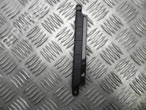 Used Switch MASERATI GHIBLI III (M157) 3.0 S Q4 (409 hp) 31048005