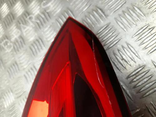 Right taillight PORSCHE CAYENNE (92A) 3.0 S E-Hybrid | BP33270982C35 - Image 5