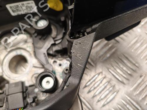 Steering wheel AUDI Q5 (GUB) 2.0 TDI quattro | BP37612233C49 - Image 10