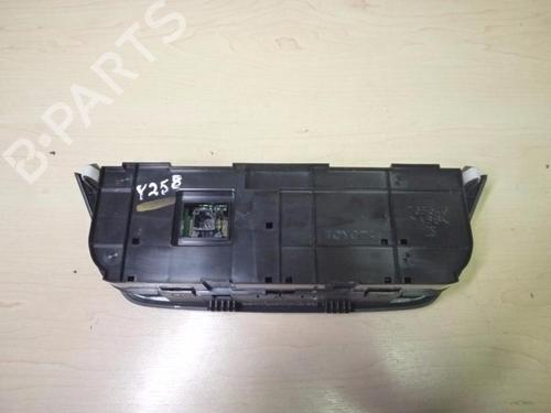 Electronic module TOYOTA RAV 4 IV (_A4_) 2.2 D 4WD (ALA49) | BP37548251M83 - Image 2