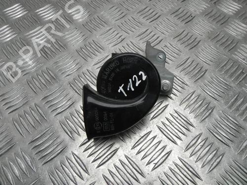 Used Horn Horn SUBARU LEGACY IV Estate (BP) 2.0 D AWD (BPD) (150 hp) 28929638 28929638