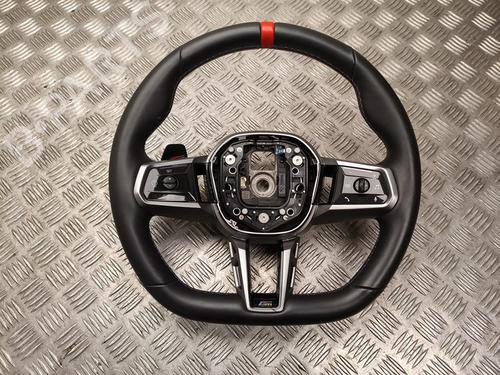 Used Steering wheel Steering wheel 38182755 38182755