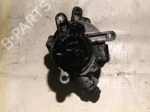 Bomba de vácuo Bomba de vácuo 38963945 38963945