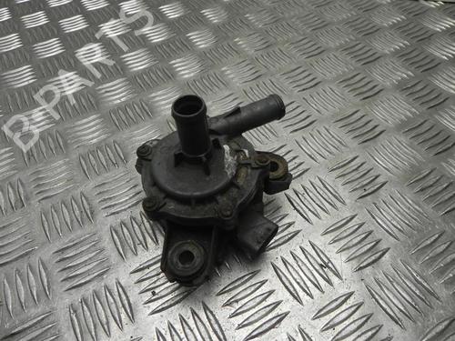 Used Auxiliary water pump Auxiliary water pump 37578738 37578738