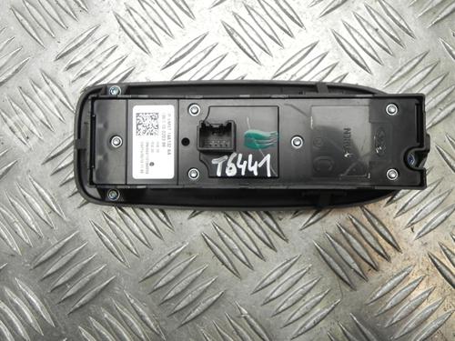 Switch FORD KUGA I 2.5 4x4 | BP28922538I30 
