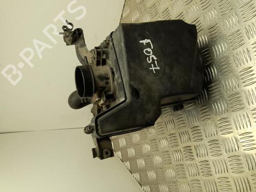 Used Air filter box Air filter box 37548581 37548581