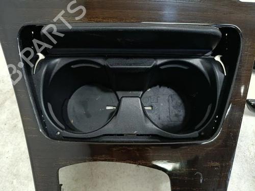 Other BMW 6 Gran Coupe (F06) 650 i | BP32239095O1