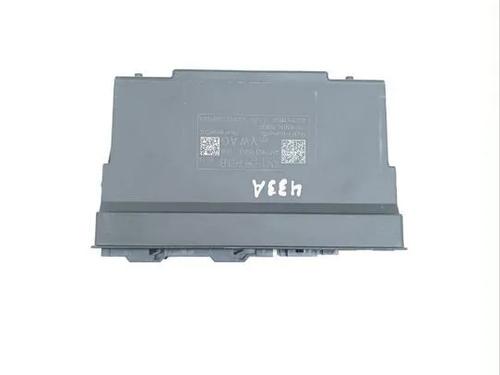 Module électronique PORSCHE PANAMERA (971) 4.0 Turbo (97AFF1, 97BFF1) (550 hp) 30908886