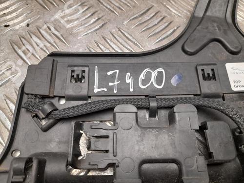 Støtte LAND ROVER RANGE ROVER VELAR (L560) 3.0 D300 SDV6 4x4 | BP37552545C155 - Image 3