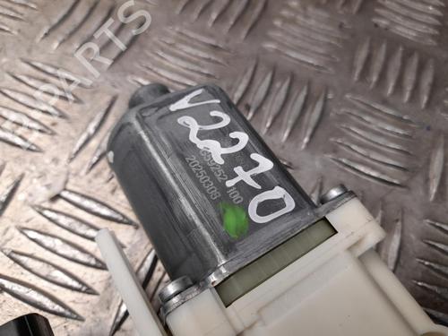Electronic module TESLA MODEL Y (5YJY) Long Range All-wheel Drive | BP37568384M83 - Image 3
