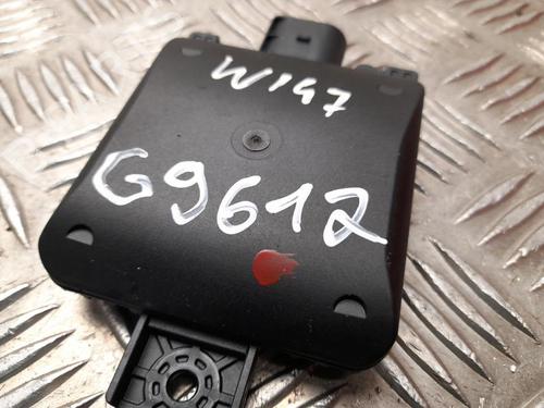 Electronic module VW TAIGO (CS1) 1.0 TSI | BP38965552M83 - Image 3