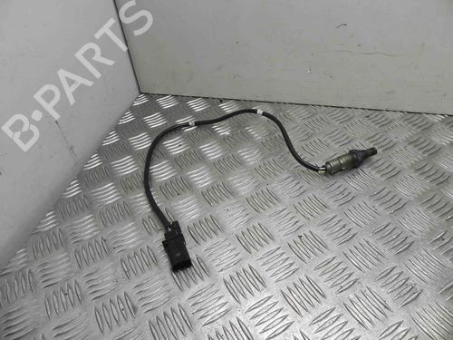 Used Electronic sensor VW GOLF VII (5G1, BQ1, BE1, BE2) 1.6 TDI (115 hp) 28920597
