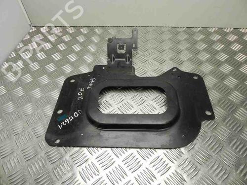 Used Support RENAULT ZOE (BFM_) ZOE (88 hp) 28920406