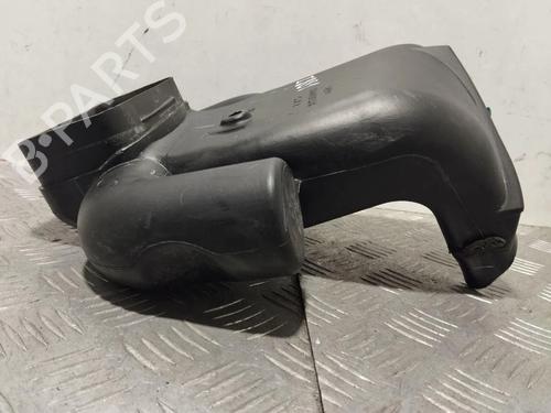 Pipe DODGE DURANGO (WD) 3.6 | BP28926756M125 