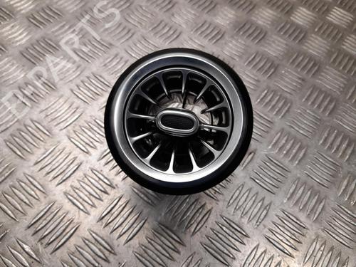 luftventil-mercedes-benz-a-class-w177-2018-37570429 main image