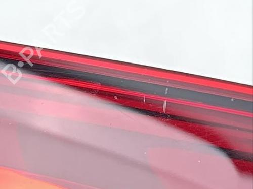 Right taillight MERCEDES-BENZ GLE (V167) GLE 350 4-matic (167.149) | BP39002007C35 - Image 9