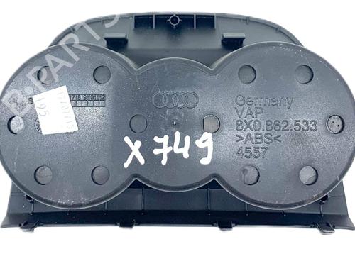 Cup/Object holder AUDI A1 (8X1, 8XK) S1 quattro | BP28913909I37 