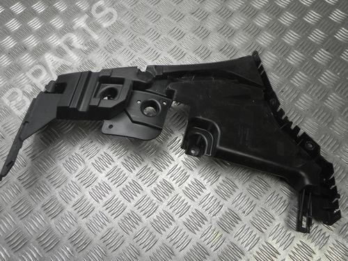 Used Rear bumper bracket VOLVO XC60 II (246) T5 (254 hp) 28932376