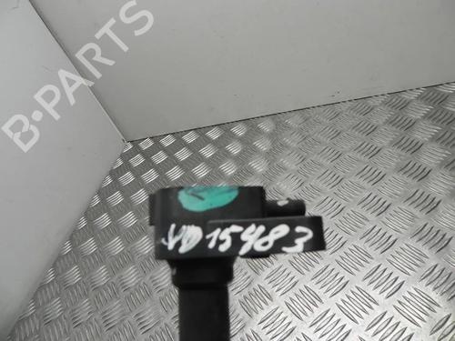 Ignition coil FORD FOCUS III Turnier 1.6 EcoBoost | BP28935748M94 - Image 3