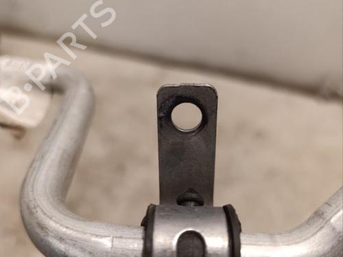 AC pipe CHEVROLET CORVETTE (C8) 6.2 | BP40112176M126 - Image 4