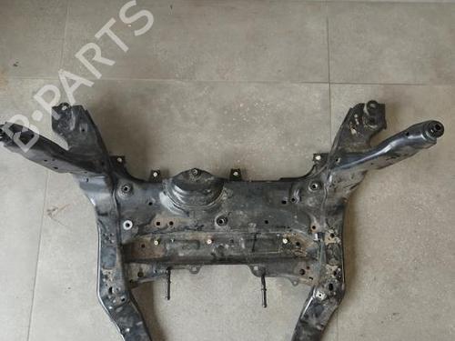 Used Crossmember Crossmember BMW 1 (F70) 120 d Mild-Hybrid (163 hp) 40051239 40051239