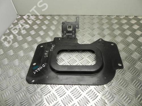 Used Support Support RENAULT ZOE (BFM_) ZOE (88 hp) 28920406 28920406