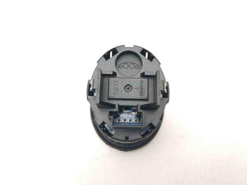 Display monitor MASERATI LEVANTE SUV (M161) 3.0 Q4 | BP28910019C48