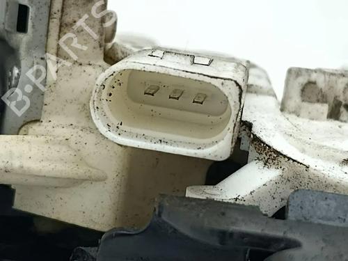 Front left lock PORSCHE CAYENNE (92A) 3.0 S E-Hybrid | BP28917350C98 