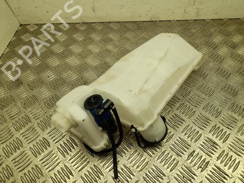 Sprinklertank DACIA SANDERO III 1.0 TCe 100 ECO-G | BP37562237C113 - Image 2