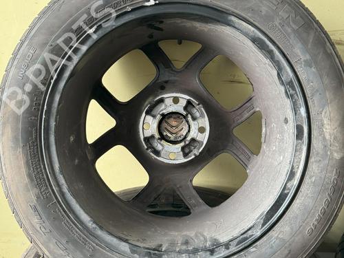 Rim CITROËN C4 CACTUS 1.2 THP 110 | BP28941645C45