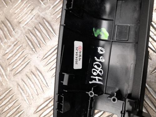 Other HYUNDAI KONA (SX2) EV | BP37572696O1 - Image 5