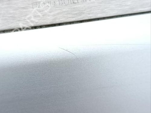 Step ASTON MARTIN DBX 4.0 | BP39000987C149 - Image 14