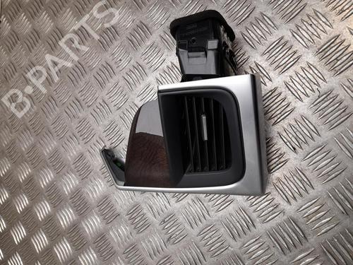 air-vent-jaguar-i-pace-x590-2018-37548887 main image