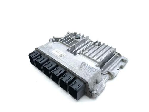 Engine control unit (ECU) BMW X5 (G05, F95) xDrive M50 i | BP38999885M57 - Image 3