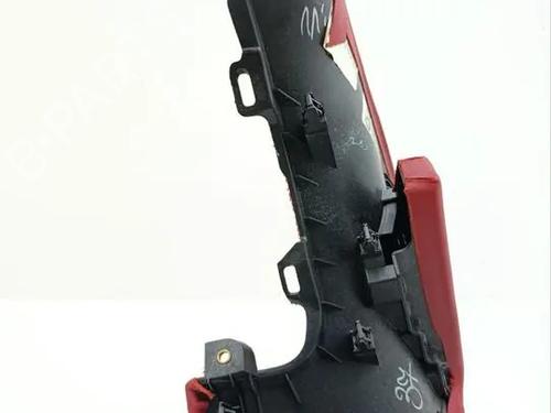 Other BENTLEY BENTAYGA (4V1) 6.0 | BP33938253O1  - Image 10