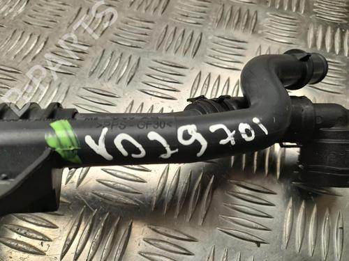Pipe SKODA OCTAVIA IV Combi (NX5, PV5) 2.0 TDi | BP37550905M125 - Image 3