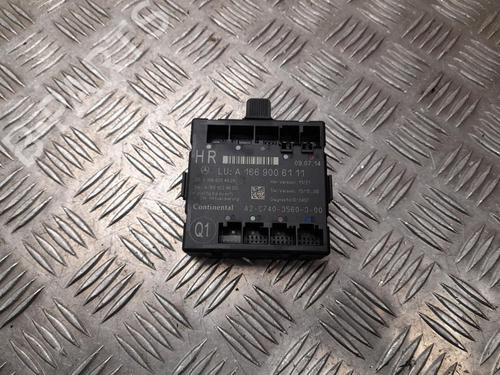 Used Electronic module Electronic module 37560271 37560271
