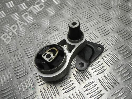Used Other FORD B-MAX (JK) 1.0 EcoBoost (100 hp) 28925373