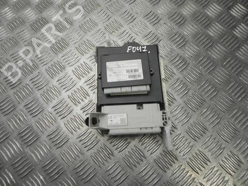 Used Electronic module Electronic module 37546540 37546540