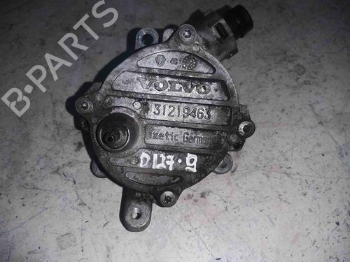 Used Vacuum pump VOLVO XC60 I SUV (156) 2.4 D / D3 / D4 AWD (163 hp) 28925503