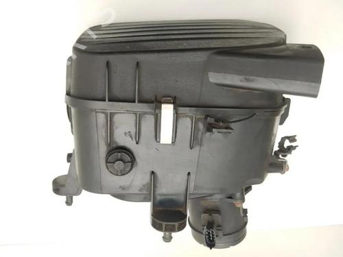 Air filter box MASERATI QUATTROPORTE VI 3.8 GT S | BP28930059M87 - Image 3