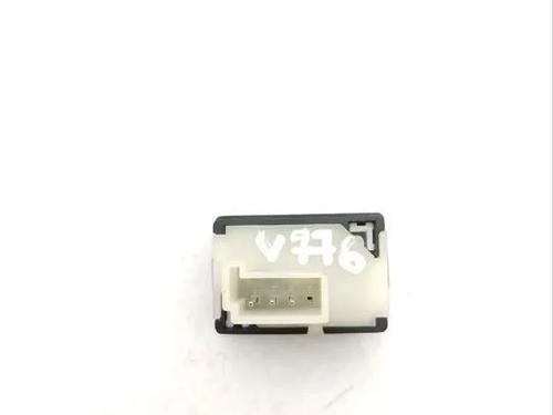 Switch ROLLS-ROYCE GHOST I (RR4) V12 | BP28936004I30