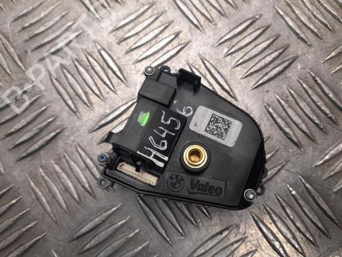 Steering wheel controls BMW 3 Touring Van (G21) 320 d | BP37569767E15 - Image 2