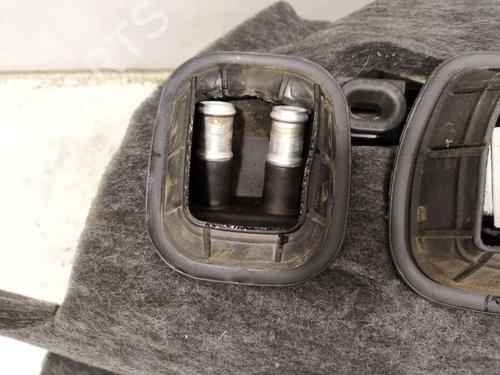 Air vent PORSCHE CAYMAN (981) 2.7 | BP28914211I21  - Image 13