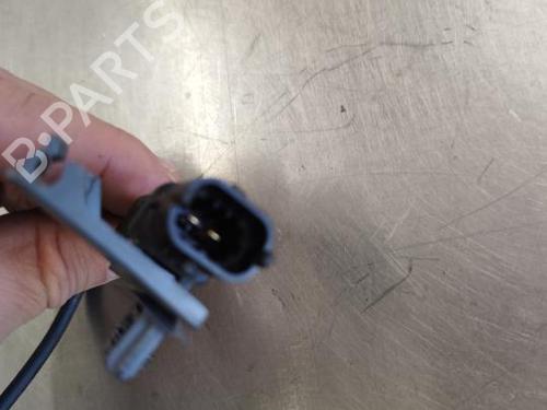 Electronic sensor LAND ROVER RANGE ROVER VELAR (L560) 2.0 P250 Si4 4x4 | BP39520636M84 - Image 4
