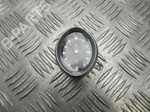 Used Display monitor MASERATI GHIBLI III (M157) 3.0 S (409 hp) 28929061