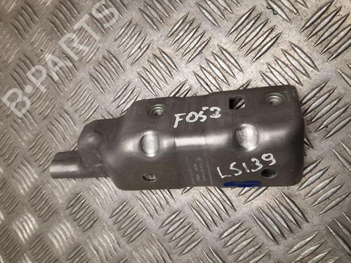 Support PORSCHE PANAMERA (970) 3.0 S E-Hybrid | BP28916263C155 