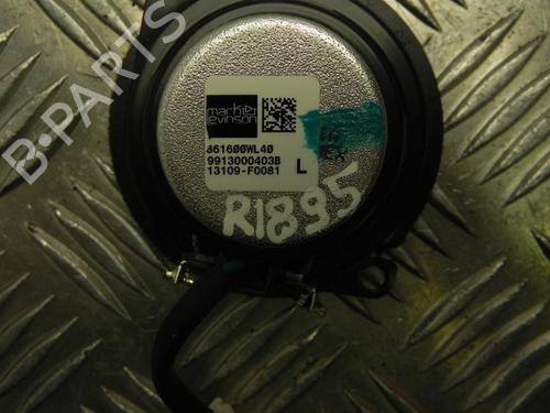 Elektronisk modul LEXUS RX (_L1_) 450h AWD (GYL15_) | BP28929937M83 