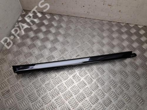 Used Switch Switch 37573799 37573799