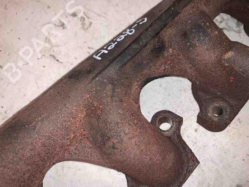 Other VOLVO XC90 I (275) D5 AWD | BP28943575O1